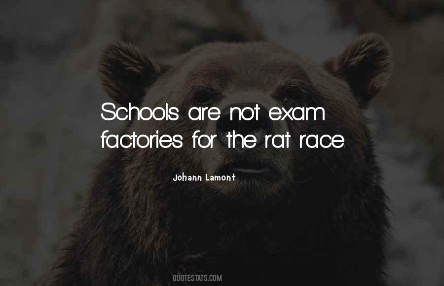 Quotes About Exam #1235774