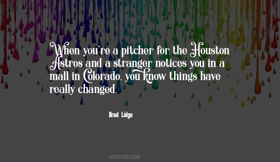 Main Street Usa Quotes #81067