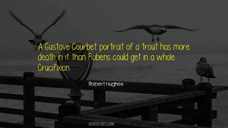 Quotes About Great Personalities #207251