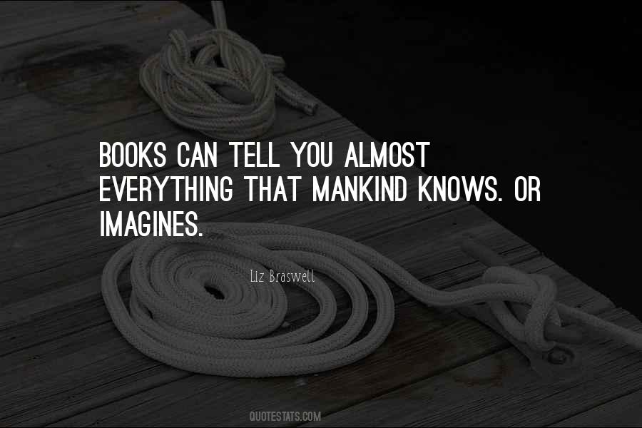 Quotes About Great Personalities #409206