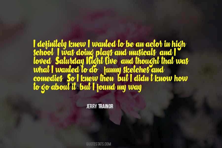 Quotes About Great Personalities #540545