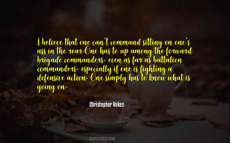 Quotes About Great Personalities #924241