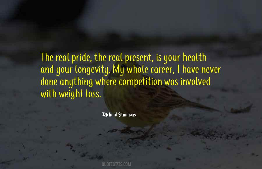 Quotes About Great Personalities #925139