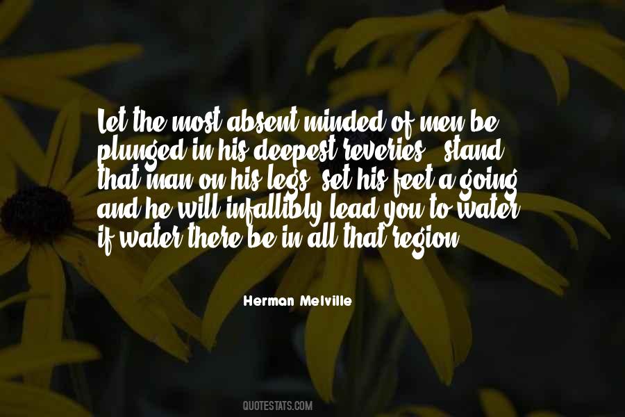 Puttenham Quotes #333337