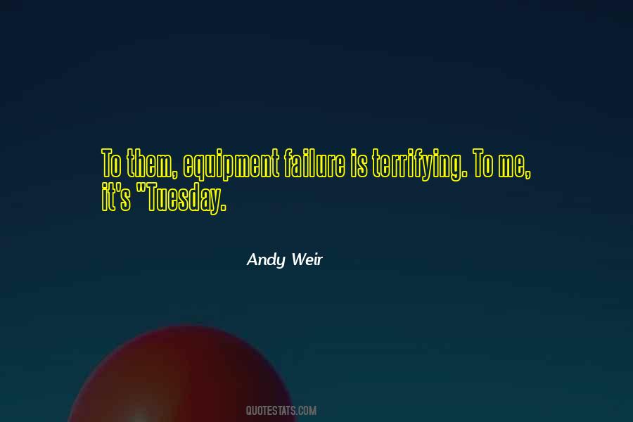 Puttenham Quotes #942198