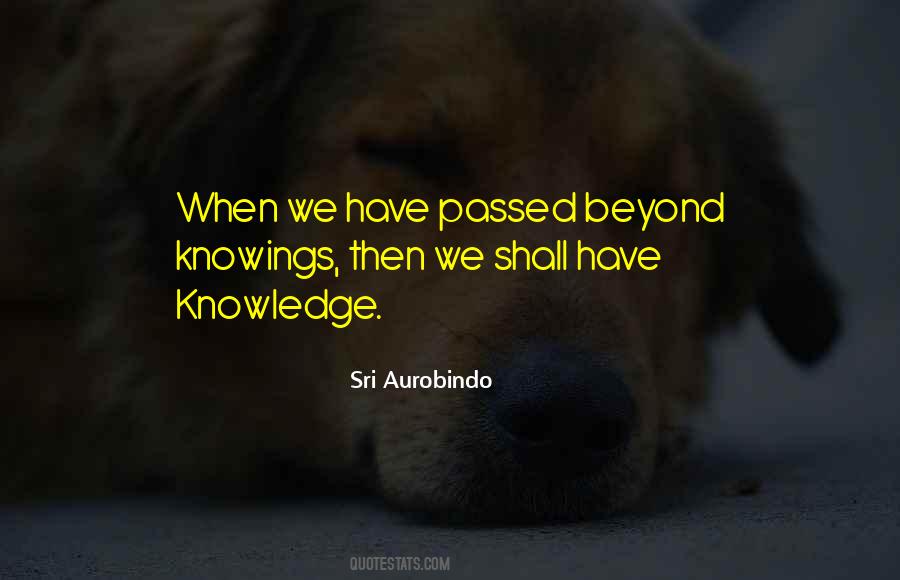 Future Workforce Quotes #1037793