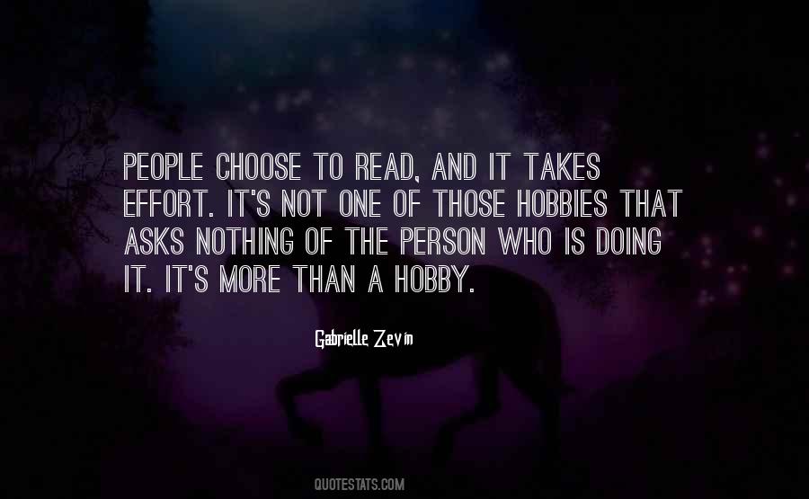 Future Workforce Quotes #72254