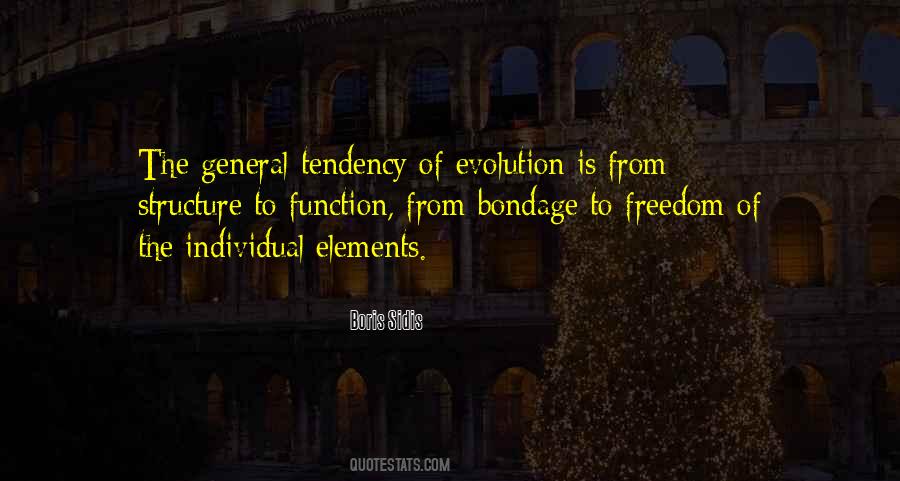 Quotes About Evolution #1614820