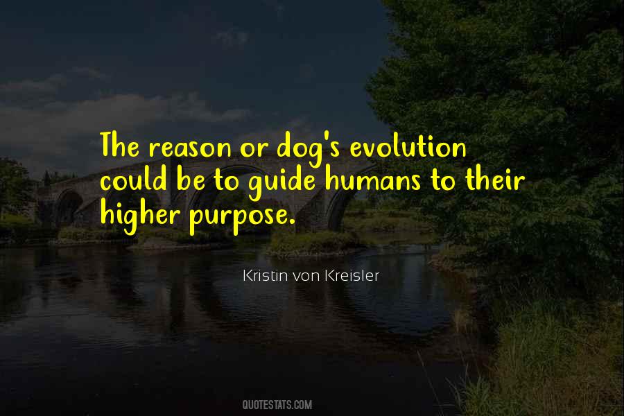 Quotes About Evolution #1661330