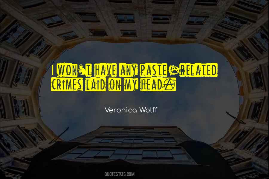 Building Roads Quotes #1005824