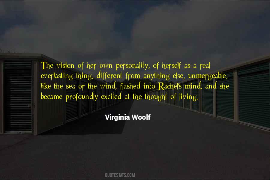Ko Moon Young Quotes #1453592