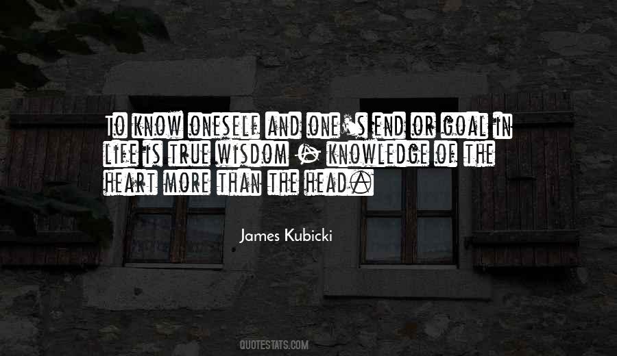 Ko Moon Young Quotes #1778385