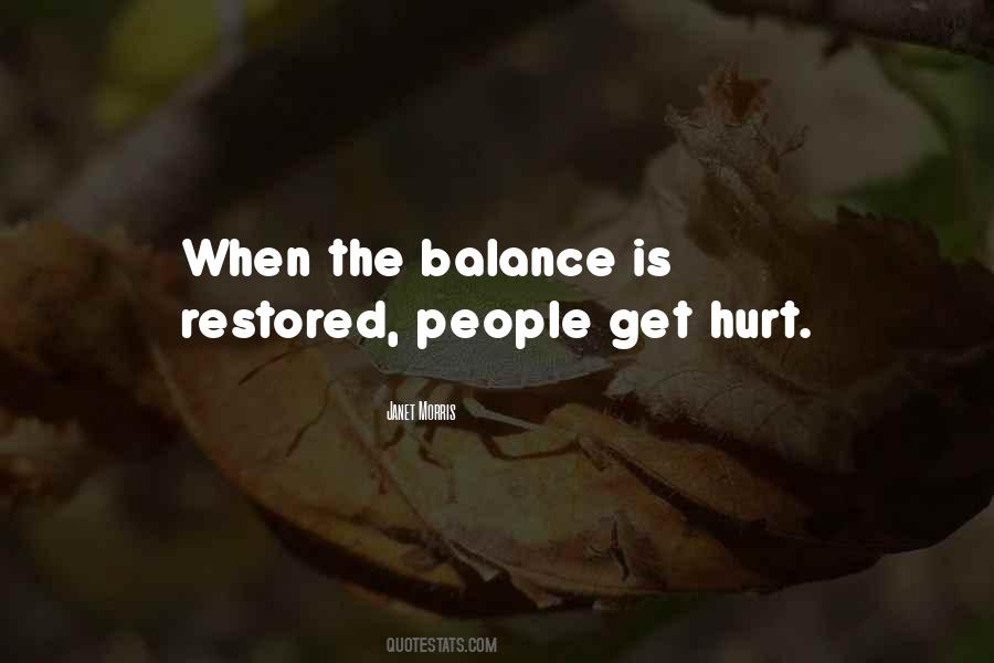 Ko Moon Young Quotes #277697