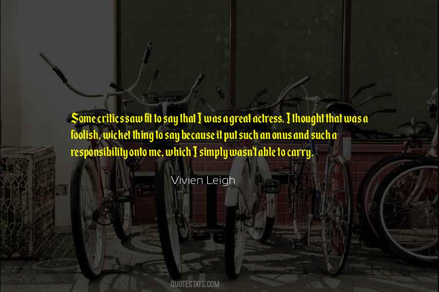 Quitman Quotes #1021739