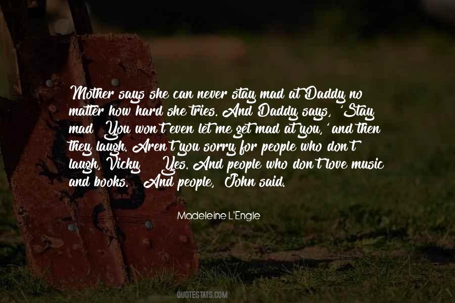 Quitman Quotes #1098438