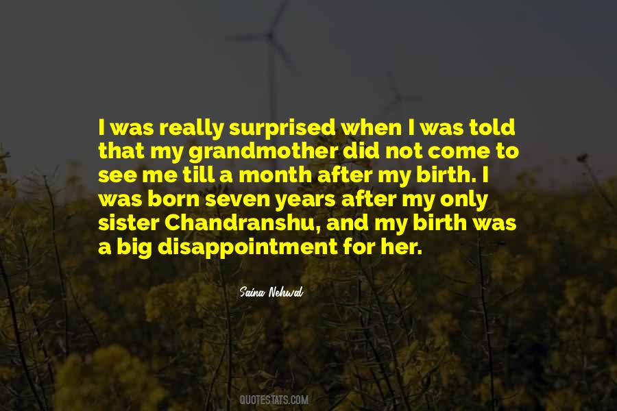 Quitman Quotes #1106199