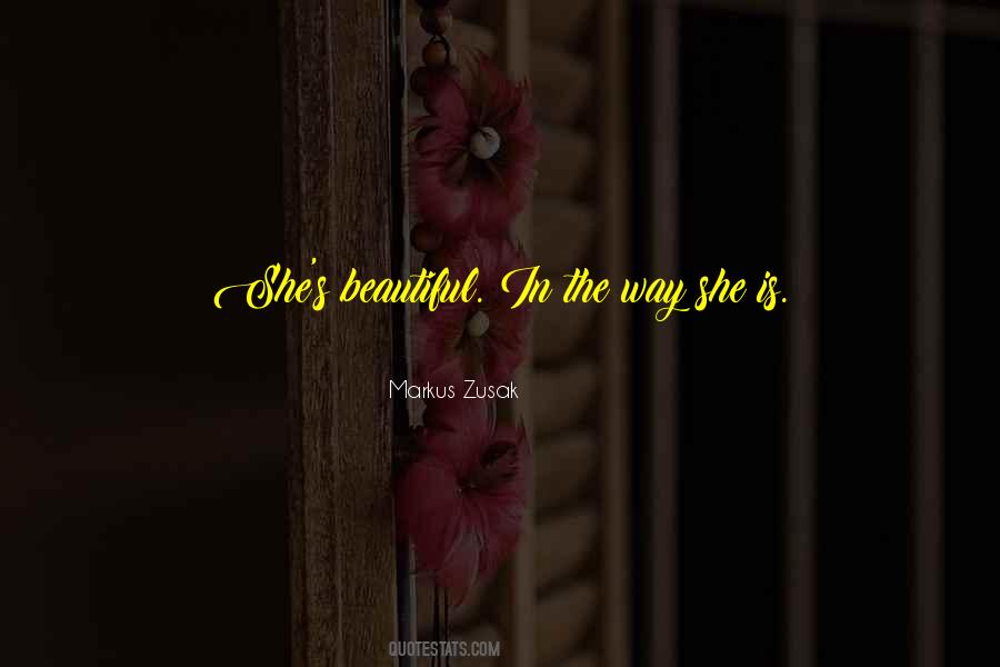 Quitman Quotes #425125