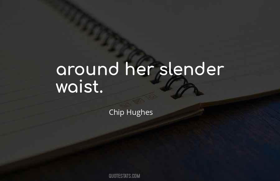 Talent Agent Quotes #1645199