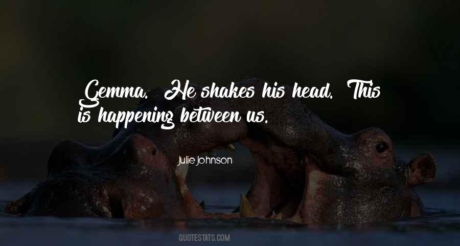 Talent Agent Quotes #368491