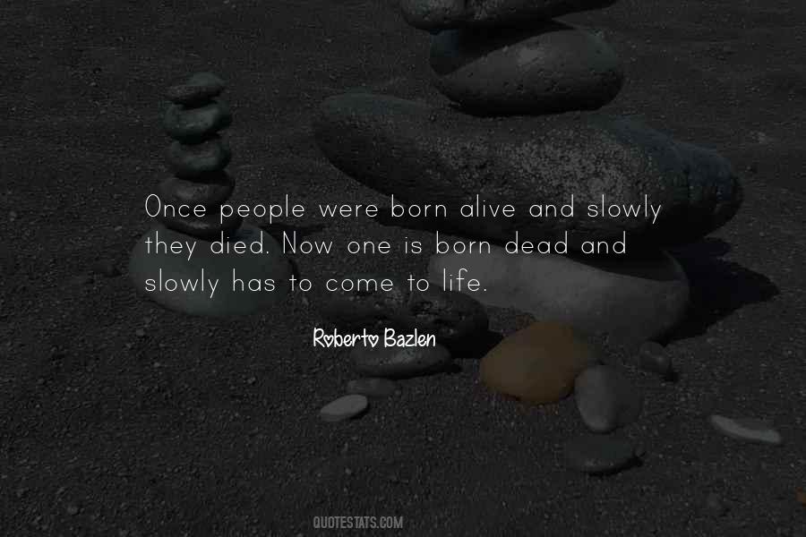 Talent Agent Quotes #516881