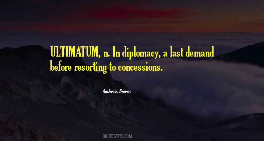 Talent Agent Quotes #566932