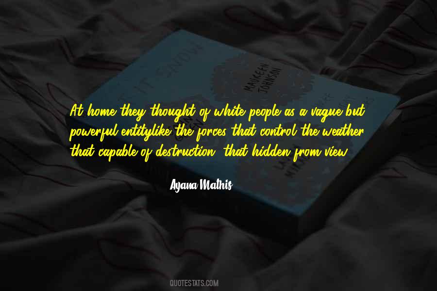 World Inside Expanding Quotes #1187282
