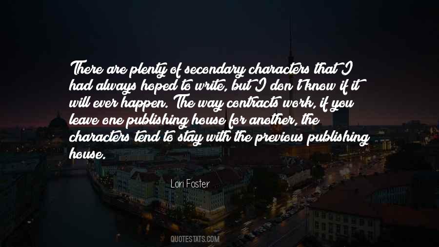 World Inside Expanding Quotes #525357
