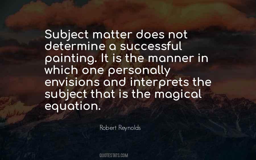 World Inside Expanding Quotes #559989