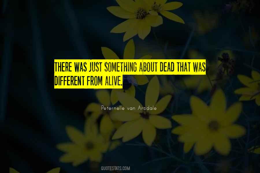 World Inside Expanding Quotes #863214