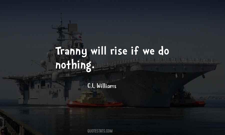 Respect Bible Quotes #1266193