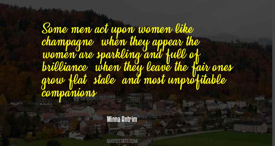 Respect Bible Quotes #1448086