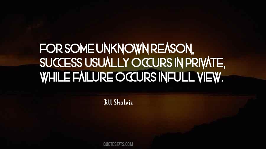 Quotes About Shalvis #338840