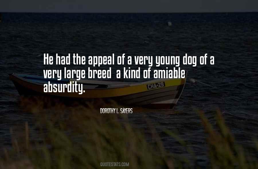 Quotes About Puppies #80803 Quotes About Puppies #80803