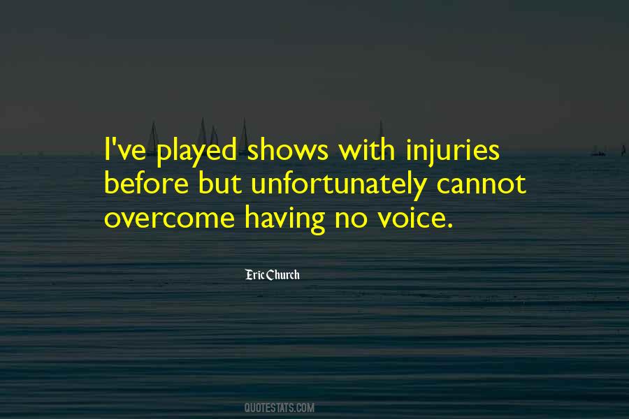 Quotes About Tennis Racquets #996449