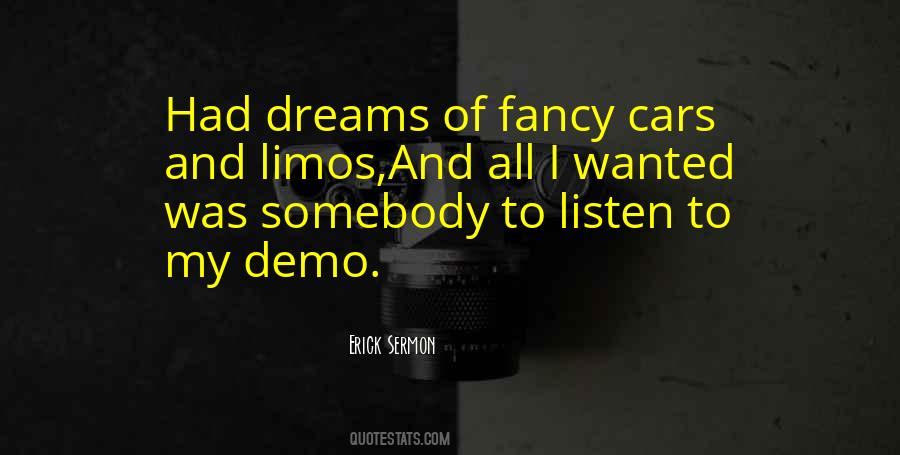 Quotes About Cancer Fighters #133874