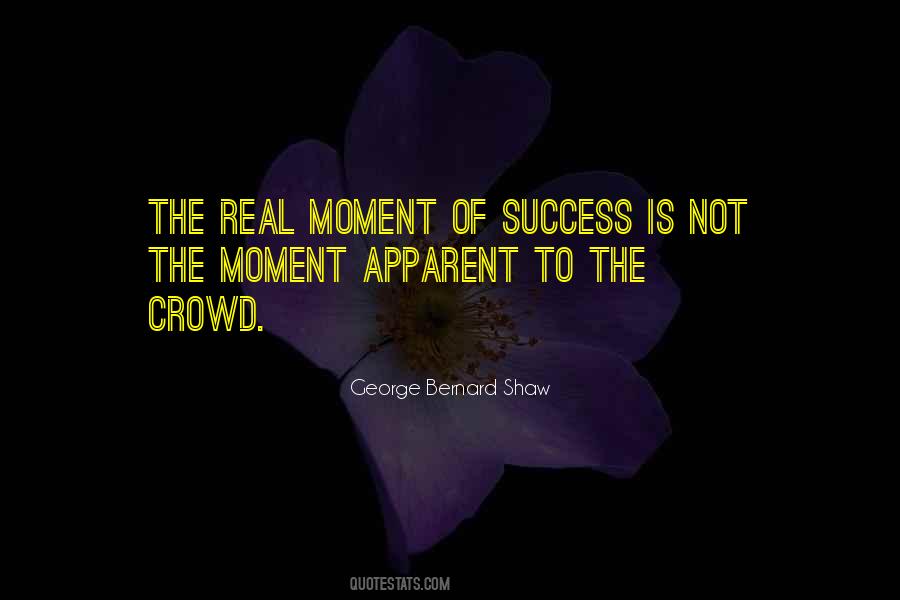 Quotes About Cancer Fighters #721124