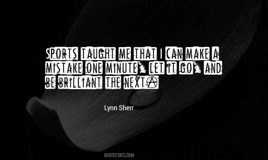 Quotes About Cancer Fighters #745103