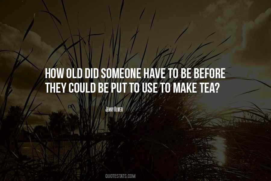 Children Christmas Quotes #1278410