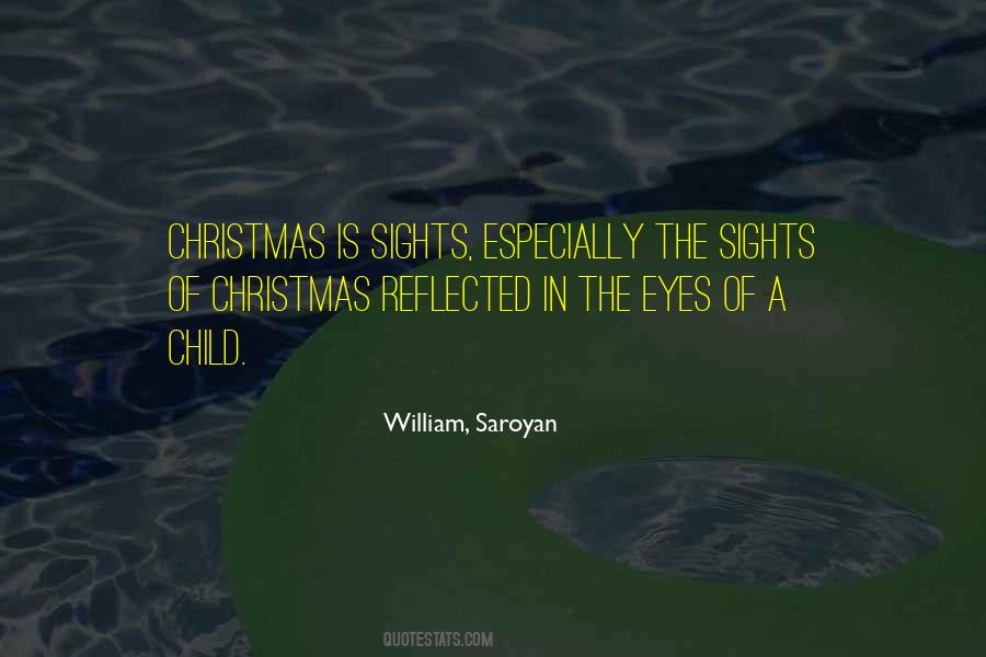 Children Christmas Quotes #1807489
