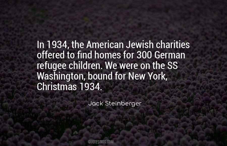 Children Christmas Quotes #244370