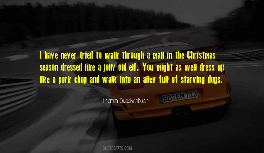 Children Christmas Quotes #268997