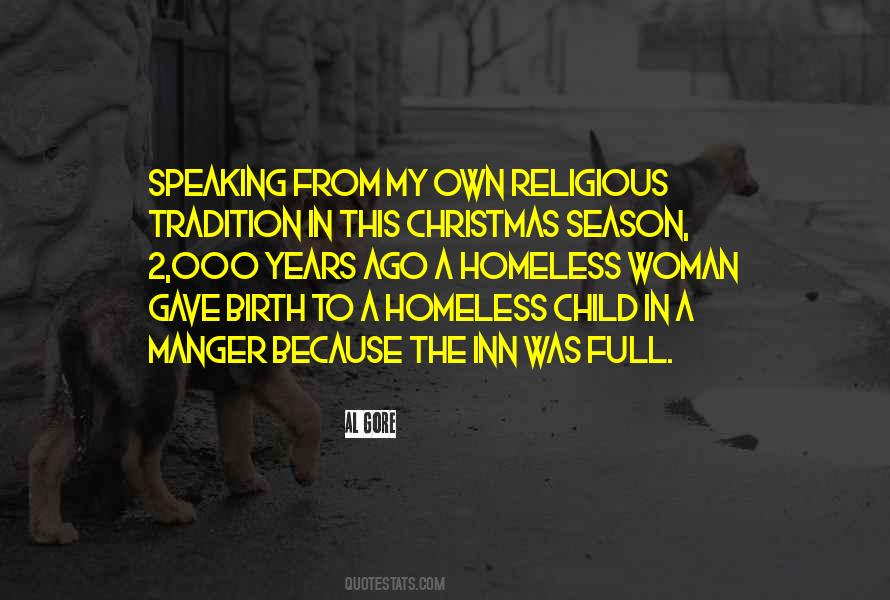 Children Christmas Quotes #347041