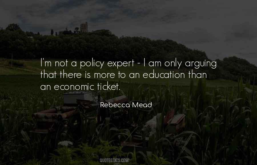 An Education Quotes #1051063