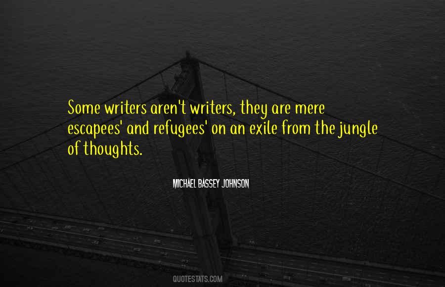 Freelance Writing Quotes #1715480