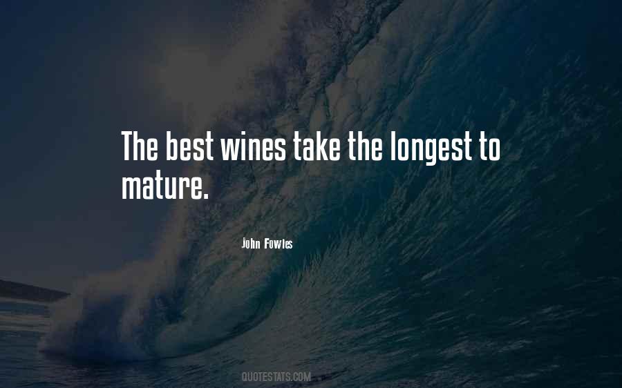 Freelance Writing Quotes #599427
