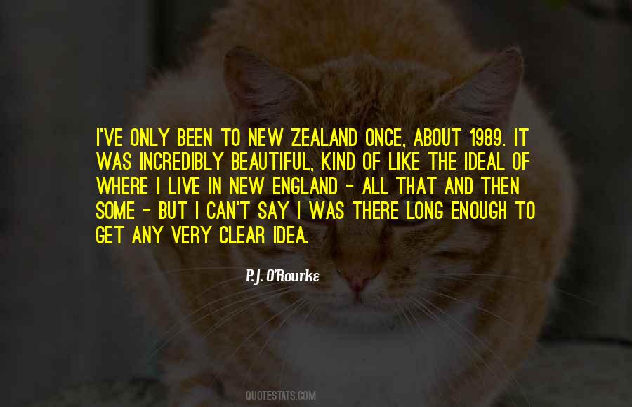 Some Kind Of Beautiful Quotes #1305364