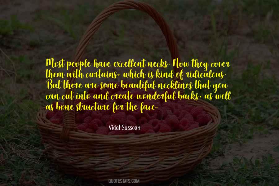 Some Kind Of Beautiful Quotes #1390472