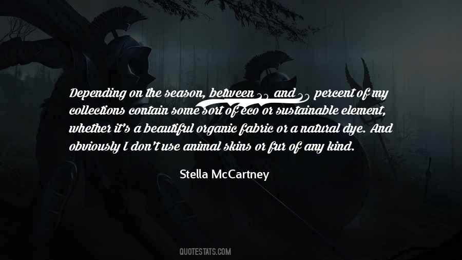 Some Kind Of Beautiful Quotes #1498223