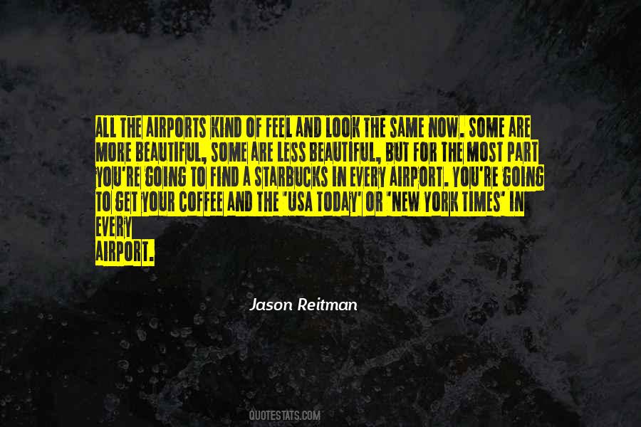 Some Kind Of Beautiful Quotes #364804