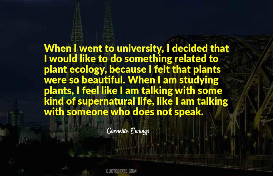 Some Kind Of Beautiful Quotes #606064
